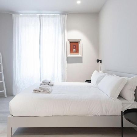 Apartamento Italianway - Pontida 4 Bilo Milán Exterior foto